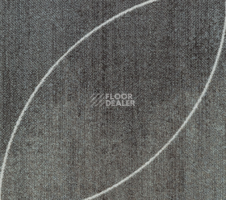 Ковровая плитка Milliken Clerkenwell ctv 180-133-118 Spontaneous City фото 1 | FLOORDEALER